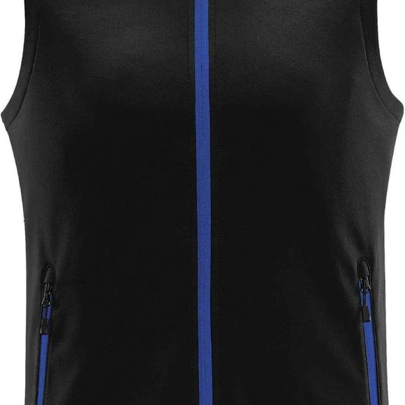 Men's STORMTECH Vest - Picture 2 of 3